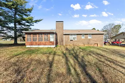 3750 Robinson Drive, Oakwood, GA 30566 - Photo 35