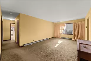 3750 Robinson Dr, Oakwood, GA 30566 - Photo 9