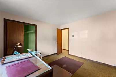 3750 Robinson Drive, Oakwood, GA 30566 - Photo 25