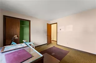 3750 Robinson Dr, Oakwood, GA 30566 - Photo 25