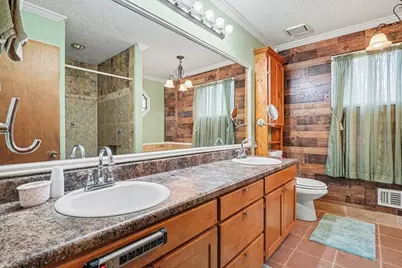 114 Copeland Lane, Stockbridge, GA 30281 - Photo 23