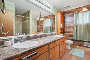 114 Copeland Ln, Stockbridge, GA 30281 - Photo 23