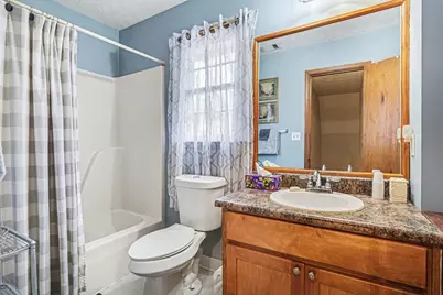 114 Copeland Lane, Stockbridge, GA 30281 - Photo 29