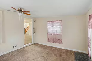 114 Copeland Ln, Stockbridge, GA 30281 - Photo 19