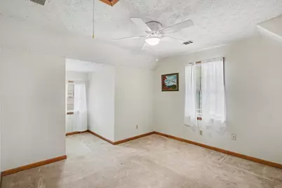 114 Copeland Lane, Stockbridge, GA 30281 - Photo 27