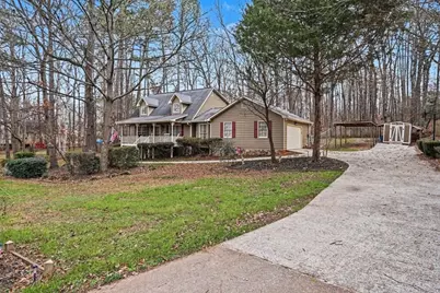 114 Copeland Lane, Stockbridge, GA 30281 - Photo 9