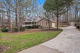 114 Copeland Ln, Stockbridge, GA 30281 - Photo 9