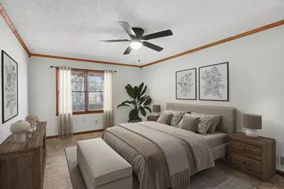 114 Copeland Lane, Stockbridge, GA 30281 - Photo 5