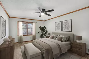 114 Copeland Ln, Stockbridge, GA 30281 - Photo 5