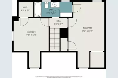 114 Copeland Lane, Stockbridge, GA 30281 - Photo 41