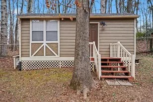 114 Copeland Ln, Stockbridge, GA 30281 - Photo 35