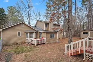 114 Copeland Ln, Stockbridge, GA 30281 - Photo 33