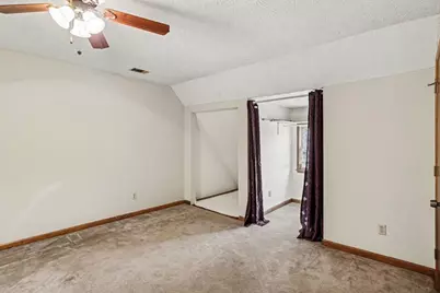 114 Copeland Lane, Stockbridge, GA 30281 - Photo 31