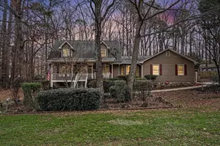 114 Copeland Ln, Stockbridge, GA 30281 - Photo 39