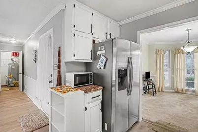 114 Copeland Lane, Stockbridge, GA 30281 - Photo 15