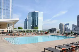 3325 Piedmont Rd NE, Atlanta, GA 30305 - Photo 33