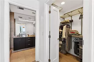 3325 Piedmont Rd NE, Atlanta, GA 30305 - Photo 13