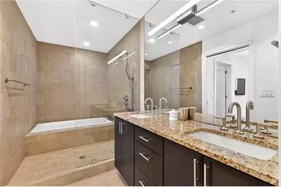 3325 Piedmont Road NE #2407, Atlanta, GA 30305 - Photo 15