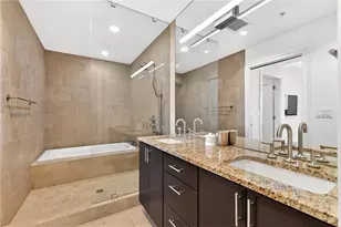 3325 Piedmont Rd NE, Atlanta, GA 30305 - Photo 15