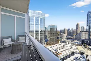 3325 Piedmont Rd NE, Atlanta, GA 30305 - Photo 21