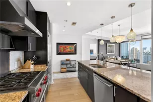 3325 Piedmont Rd NE, Atlanta, GA 30305 - Photo 3