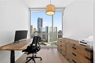 3325 Piedmont Rd NE, Atlanta, GA 30305 - Photo 11