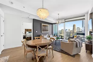 3325 Piedmont Rd NE, Atlanta, GA 30305 - Photo 5