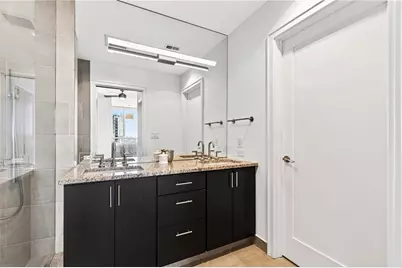 3325 Piedmont Road NE #2407, Atlanta, GA 30305 - Photo 17