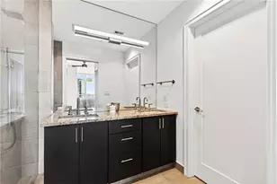 3325 Piedmont Rd NE, Atlanta, GA 30305 - Photo 17