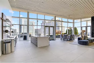 3325 Piedmont Road NE #2407, Atlanta, GA 30305 - Photo 27