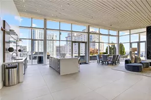 3325 Piedmont Rd NE, Atlanta, GA 30305 - Photo 27