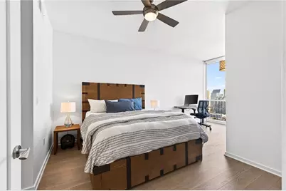 3325 Piedmont Road NE #2407, Atlanta, GA 30305 - Photo 9