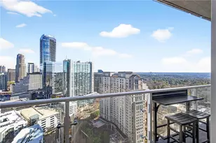 3325 Piedmont Rd NE, Atlanta, GA 30305 - Photo 23