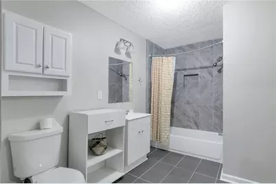 1602 Ezra Church Drive NW, Atlanta, GA 30314 - Photo 13