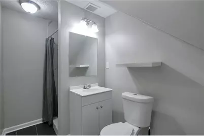 1602 Ezra Church Drive NW, Atlanta, GA 30314 - Photo 9