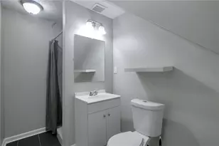 1602 Ezra Church Dr NW, Atlanta, GA 30314 - Photo 9