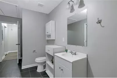 1602 Ezra Church Drive NW, Atlanta, GA 30314 - Photo 5