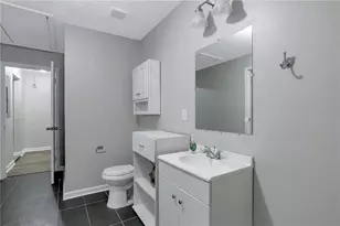 1602 Ezra Church Dr NW, Atlanta, GA 30314 - Photo 5