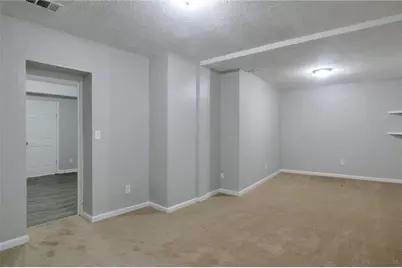 1602 Ezra Church Drive NW, Atlanta, GA 30314 - Photo 11