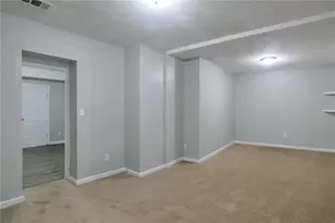 1602 Ezra Church Dr NW, Atlanta, GA 30314 - Photo 11