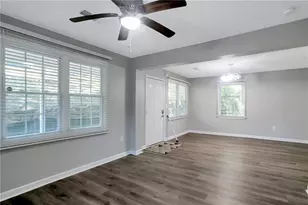 1602 Ezra Church Dr NW, Atlanta, GA 30314 - Photo 3