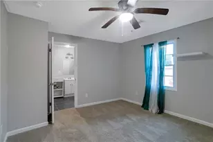 1602 Ezra Church Dr NW, Atlanta, GA 30314 - Photo 7