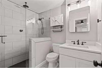 541 North White Street, Carrollton, GA 30117 - Photo 19