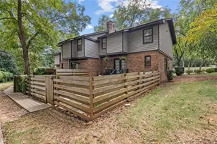 541 North White St, Carrollton, GA 30117 - Photo 9