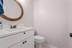 541 North White St, Carrollton, GA 30117 - Photo 13