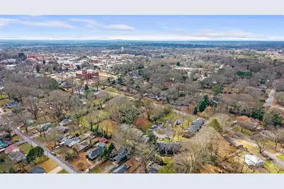 541 North White Street, Carrollton, GA 30117 - Photo 23