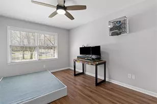 541 North White St, Carrollton, GA 30117 - Photo 15