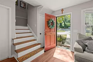 541 North White St, Carrollton, GA 30117 - Photo 3