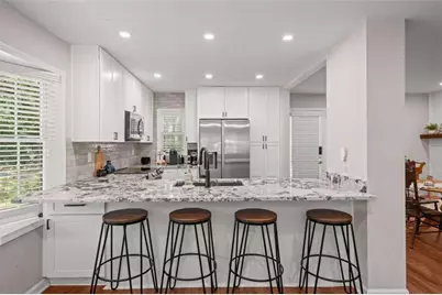 541 North White Street, Carrollton, GA 30117 - Photo 11