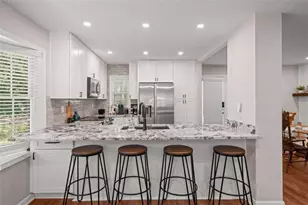 541 North White St, Carrollton, GA 30117 - Photo 11